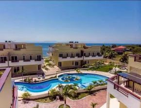 Las Palmas Beach villa 0230